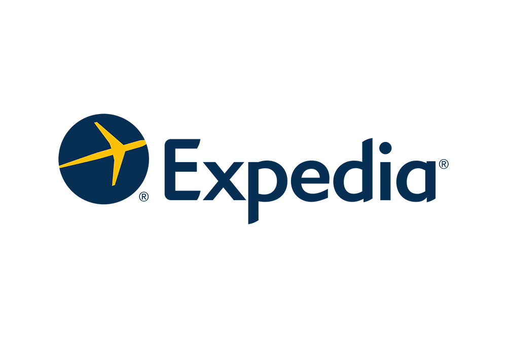 Expedia-Logo