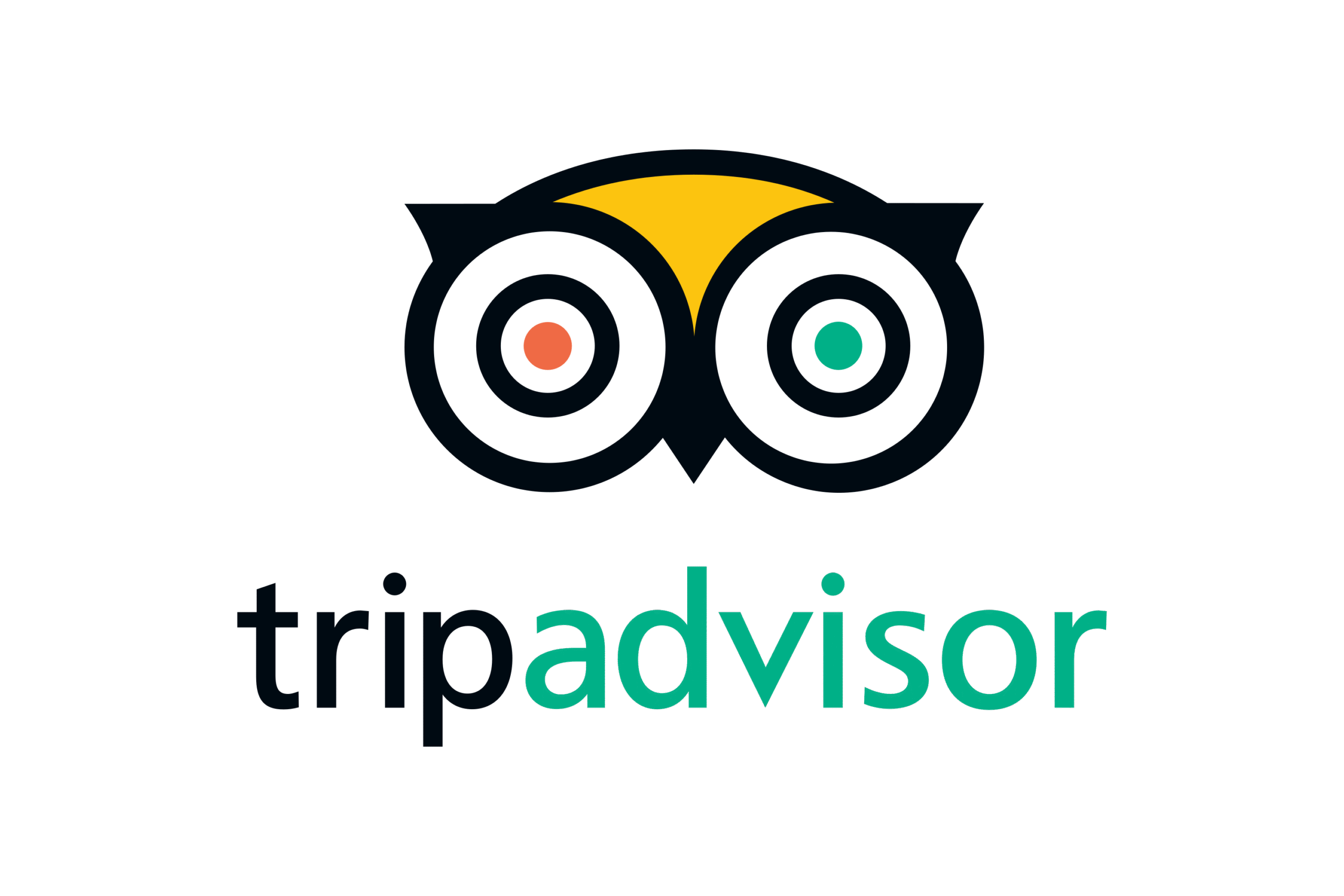 TripAdvisor-Logo