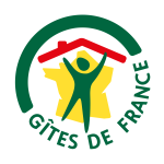 gites